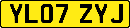 YL07ZYJ