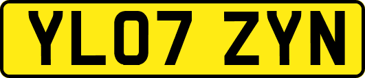 YL07ZYN