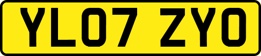 YL07ZYO