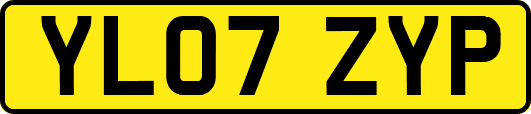 YL07ZYP