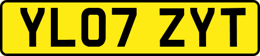 YL07ZYT