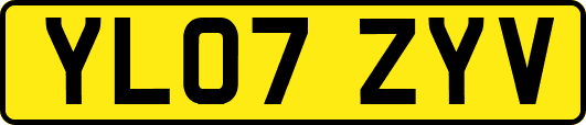 YL07ZYV