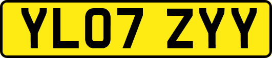 YL07ZYY