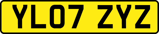 YL07ZYZ