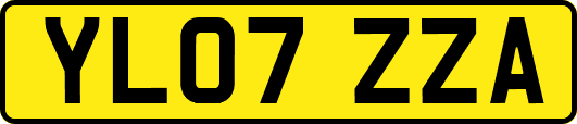 YL07ZZA