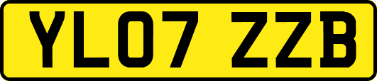 YL07ZZB