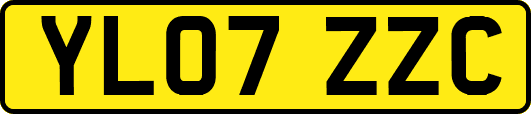 YL07ZZC