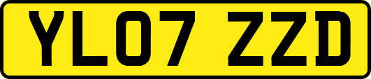 YL07ZZD