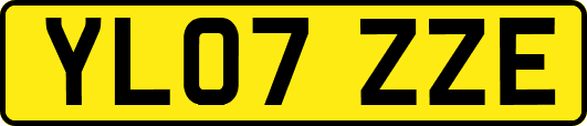 YL07ZZE