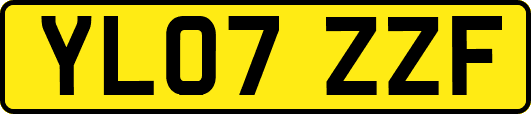 YL07ZZF