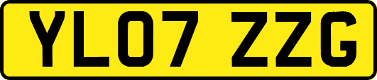YL07ZZG