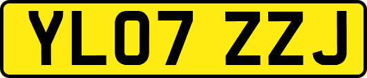 YL07ZZJ