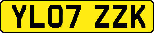YL07ZZK
