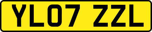 YL07ZZL