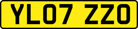 YL07ZZO