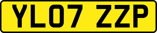 YL07ZZP