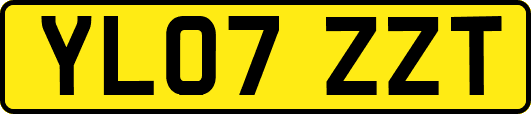 YL07ZZT