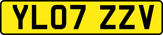 YL07ZZV
