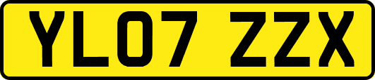 YL07ZZX