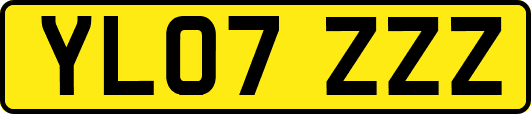 YL07ZZZ