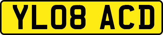 YL08ACD