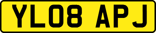 YL08APJ