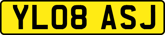 YL08ASJ