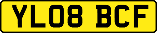 YL08BCF