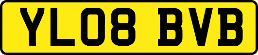 YL08BVB