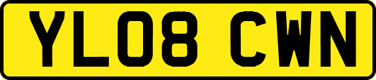 YL08CWN