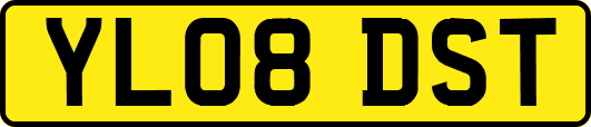 YL08DST