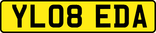 YL08EDA
