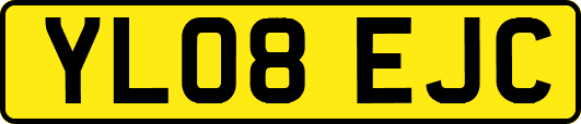 YL08EJC