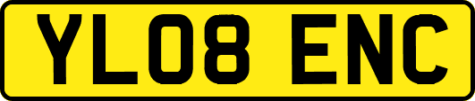 YL08ENC
