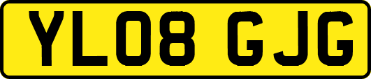 YL08GJG