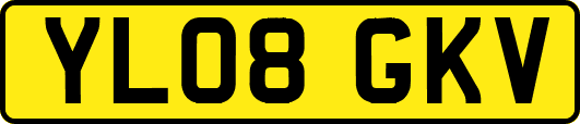 YL08GKV