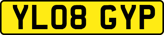 YL08GYP