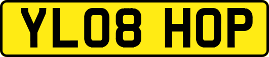 YL08HOP