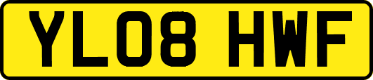 YL08HWF