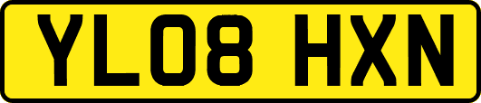YL08HXN