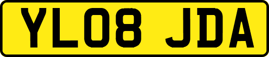 YL08JDA