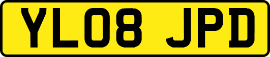 YL08JPD