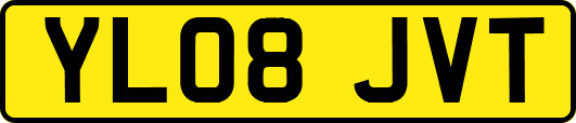 YL08JVT