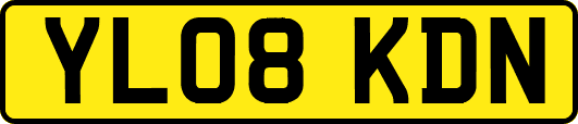 YL08KDN