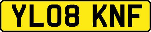 YL08KNF