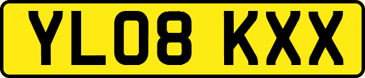 YL08KXX