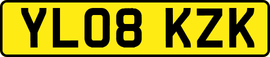YL08KZK
