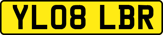 YL08LBR