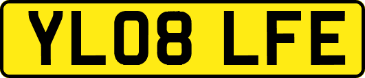 YL08LFE