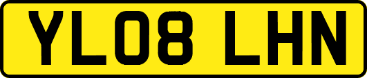 YL08LHN